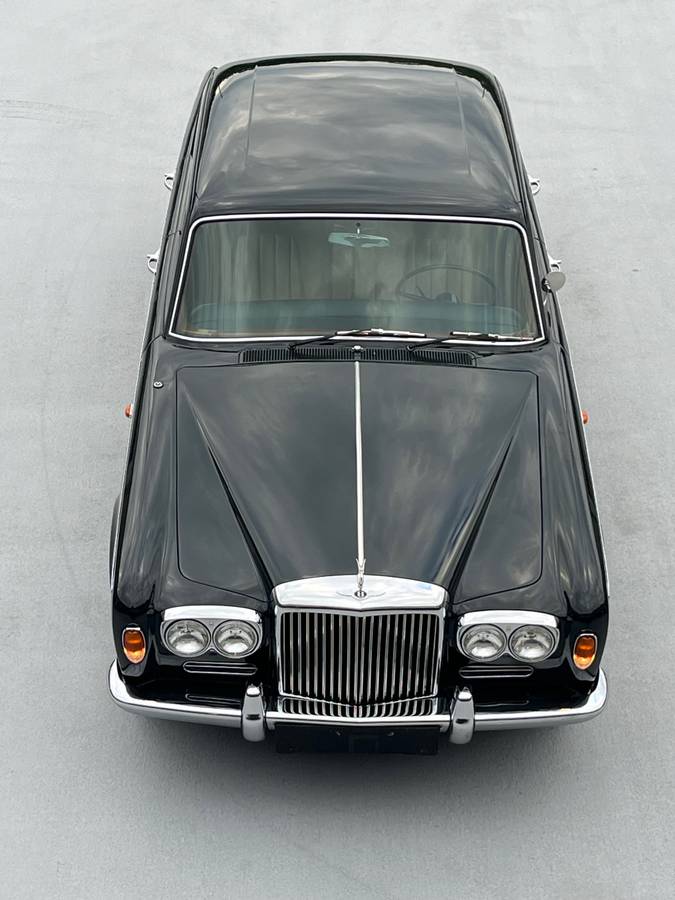 Bentley-t-1967-green-11