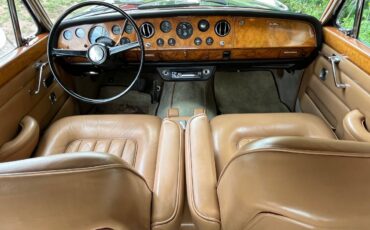 Bentley-t-1967-green-12