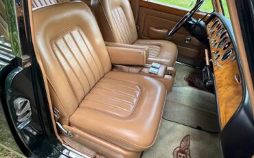 Bentley-t-1967-green-13