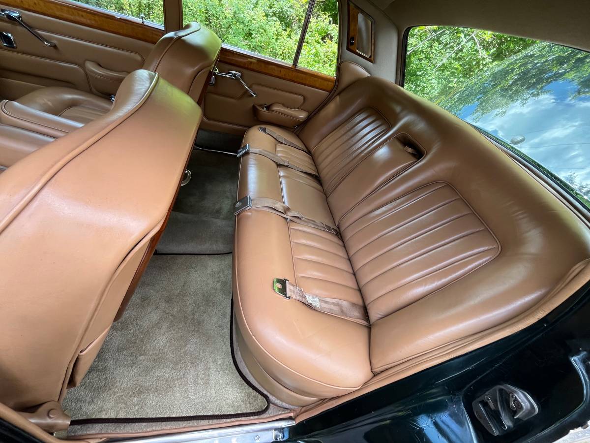 Bentley-t-1967-green-14