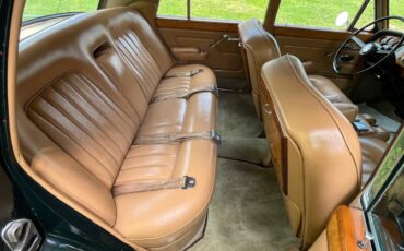 Bentley-t-1967-green-15