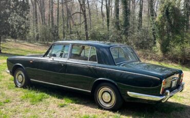 Bentley-t-1967-green-2
