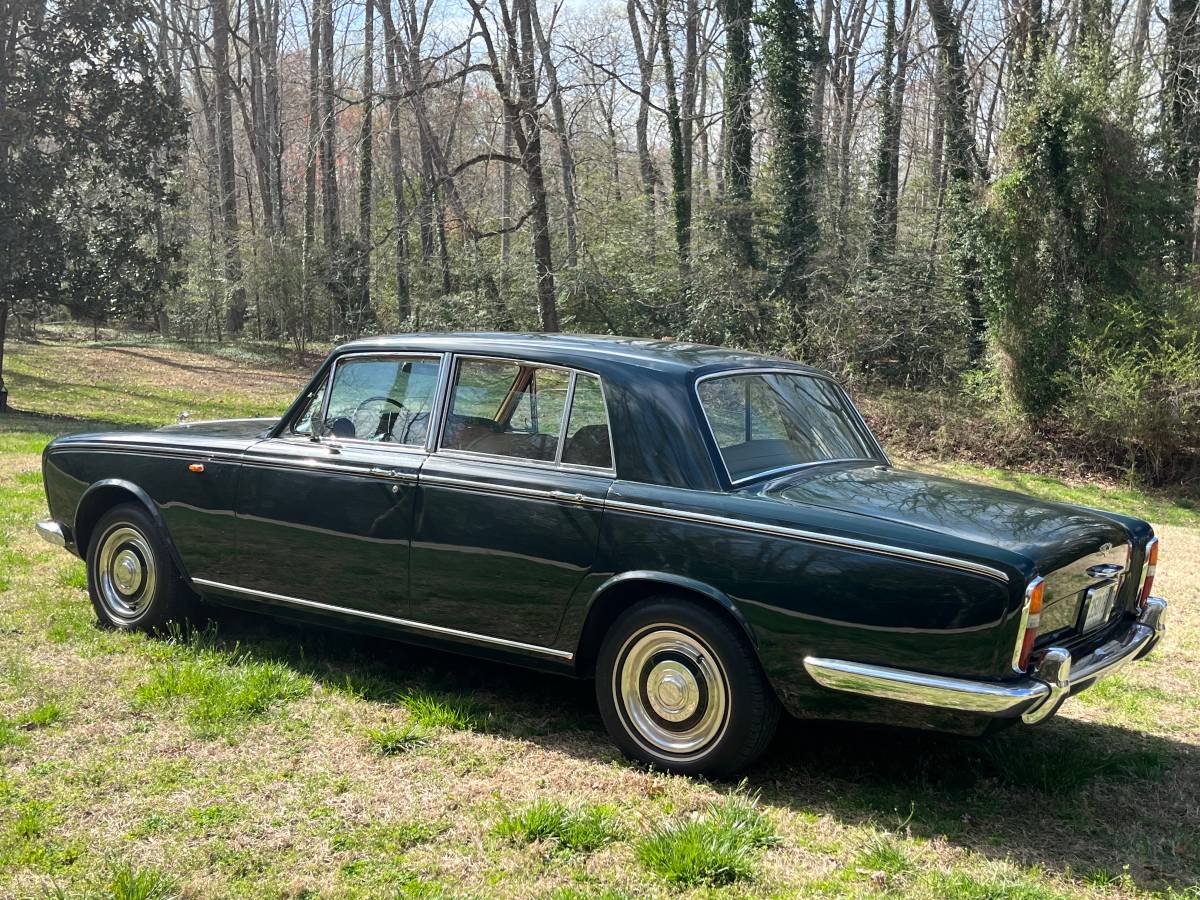 Bentley-t-1967-green-2