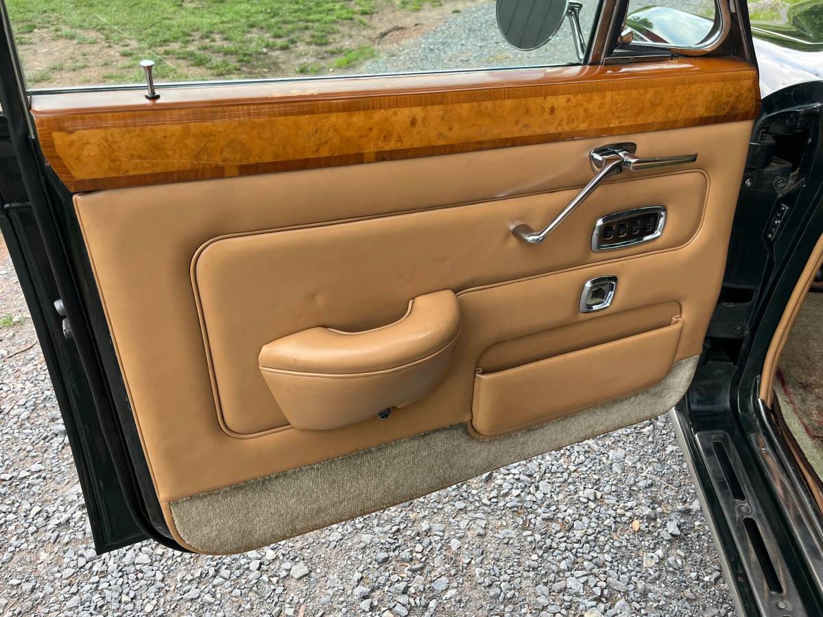 Bentley-t-1967-green-20