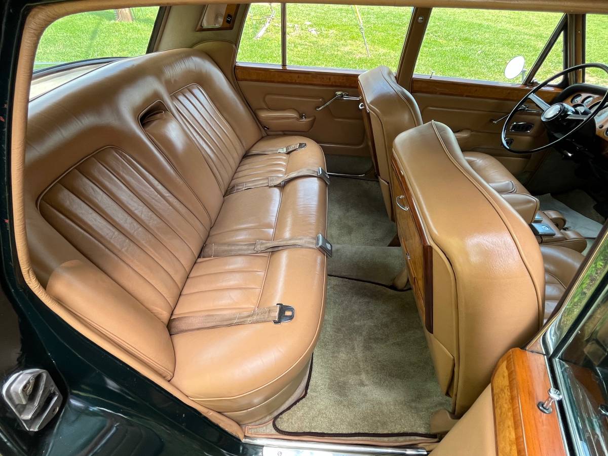 Bentley-t-1967-green-22