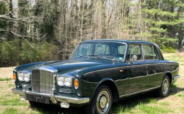 Bentley-t-1967-green-23