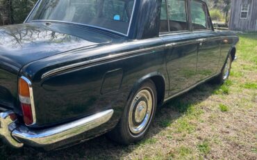 Bentley-t-1967-green-5