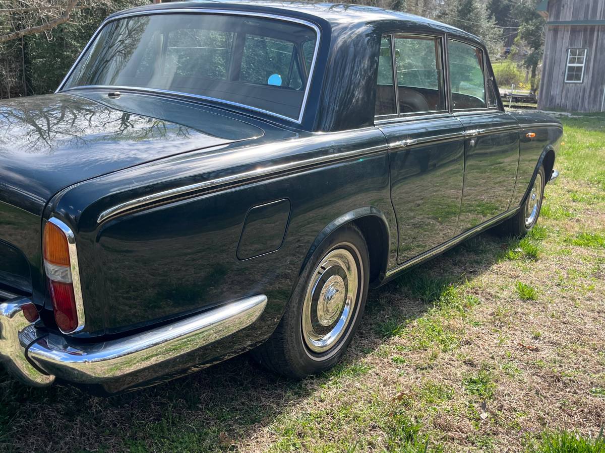 Bentley-t-1967-green-5