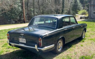 Bentley-t-1967-green-6
