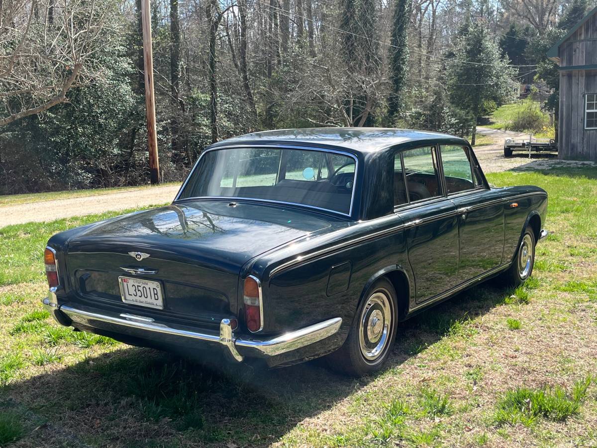 Bentley-t-1967-green-6