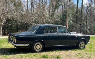 Bentley-t-1967-green-7