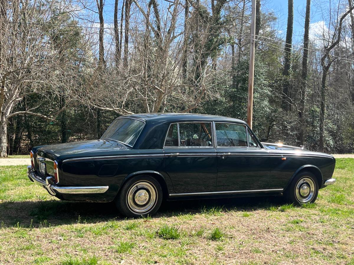Bentley-t-1967-green-7