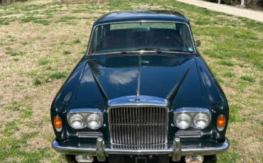 Bentley-t-1967-green-9