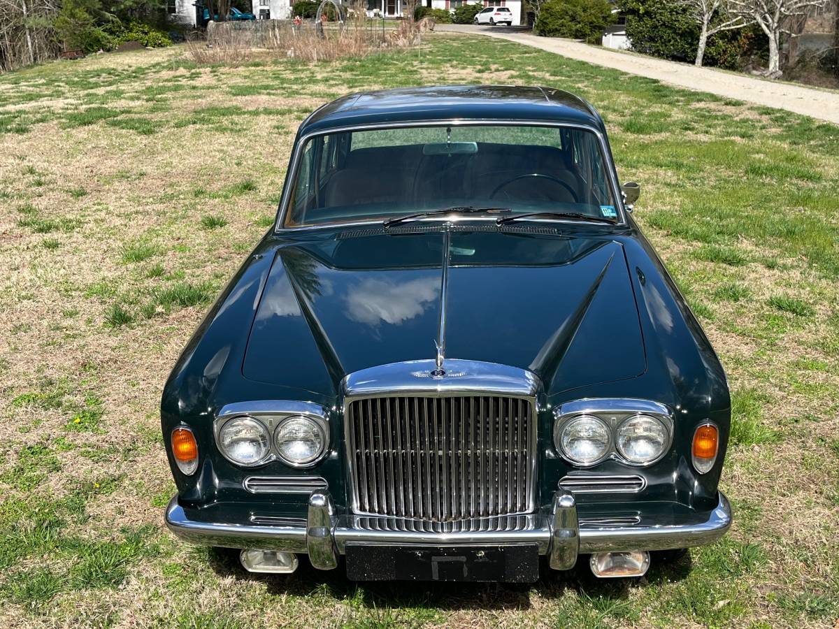 Bentley-t-1967-green-9