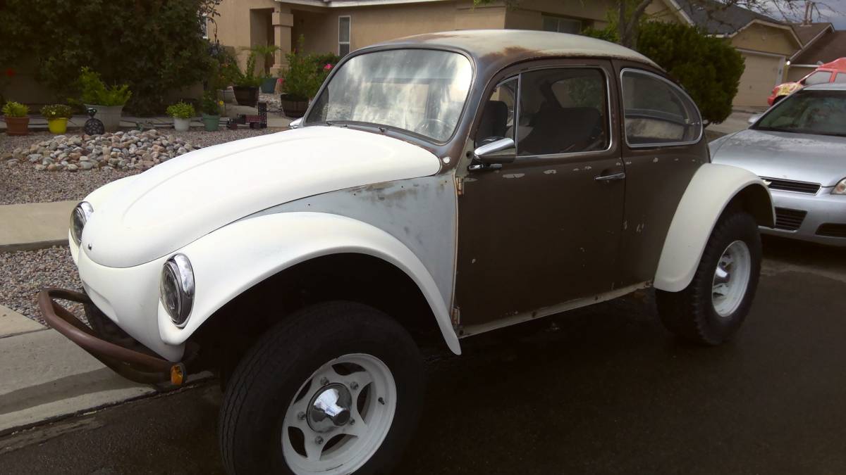 Bettle-1968-brown