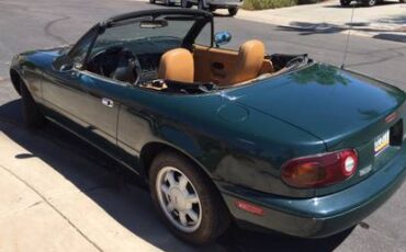 Bgr-miata-all-original-1991-6
