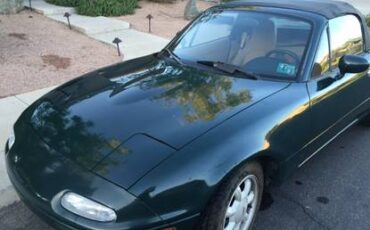 Bgr-mx5-miata-1991-green-1