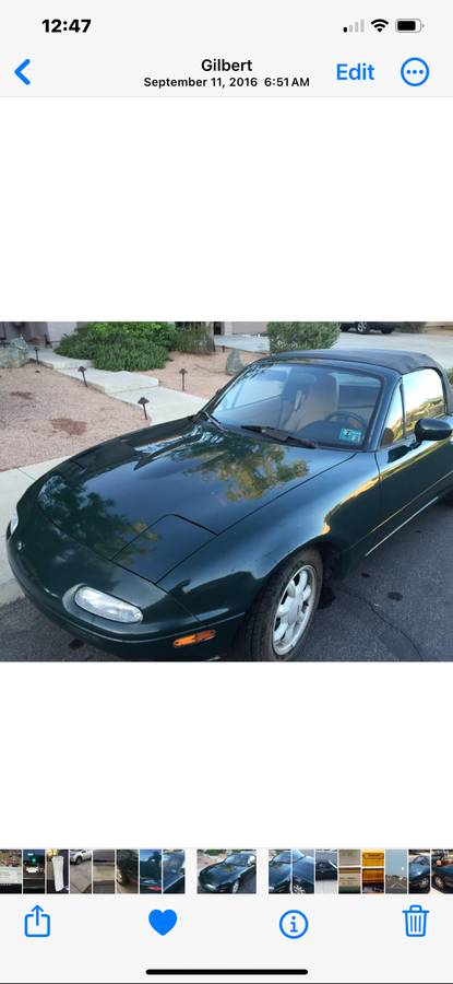 Bgr-mx5-miata-1991-green-1