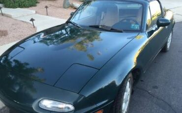 Bgr-mx5-miata-1991-green-2