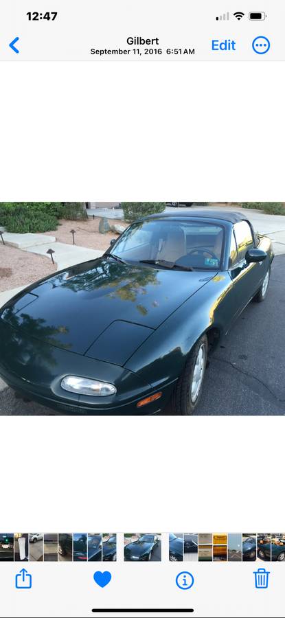 Bgr-mx5-miata-1991-green-2