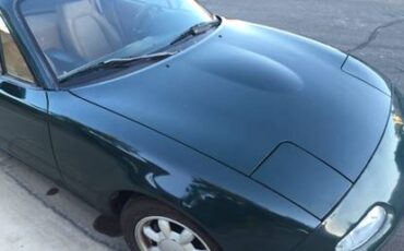Bgr-mx5-miata-1991-green-3