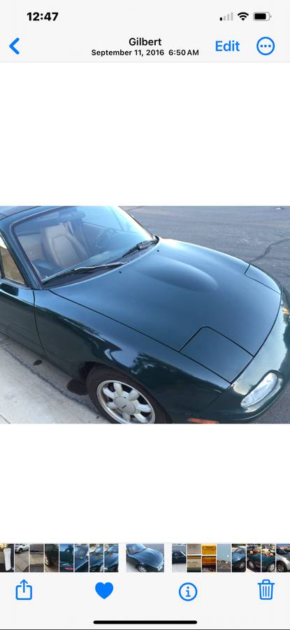 Bgr-mx5-miata-1991-green-3