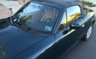 Bgr-mx5-miata-1991-green
