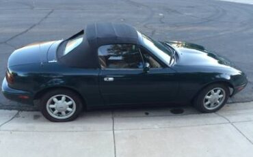 Bgr-mx5-miata-1991-green-4