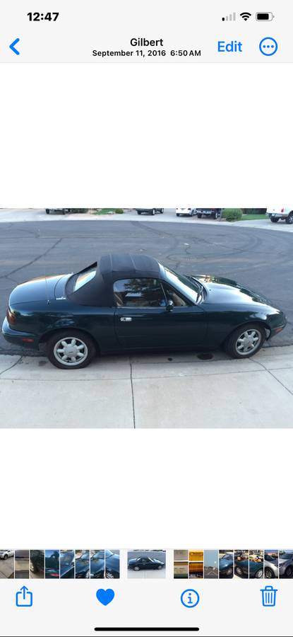 Bgr-mx5-miata-1991-green-4