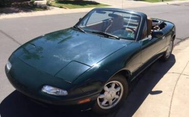 Bgr-mx5-miata-1991-green-5