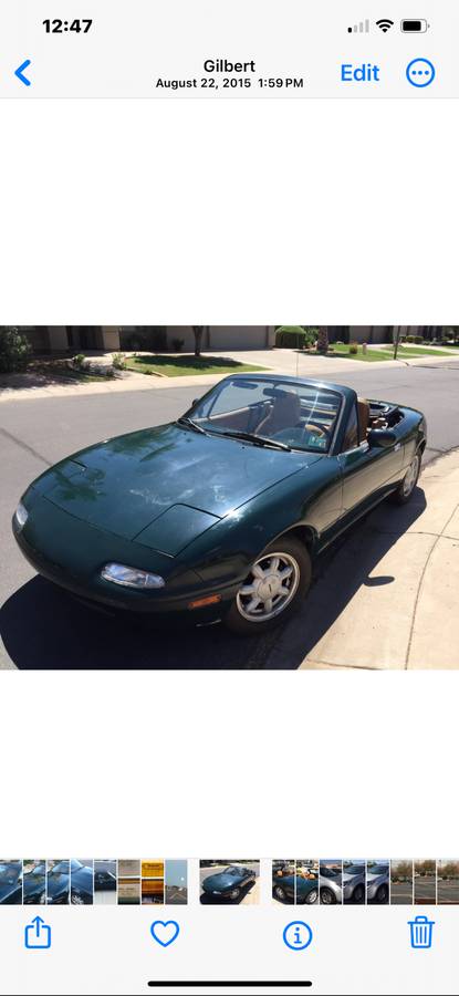 Bgr-mx5-miata-1991-green-5