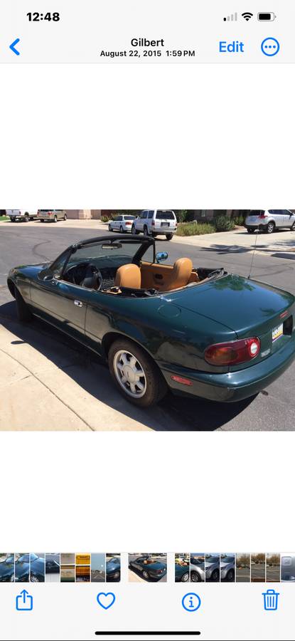 Bgr-mx5-miata-1991-green-6