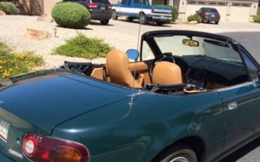 Bgr-mx5-miata-1991-green-7