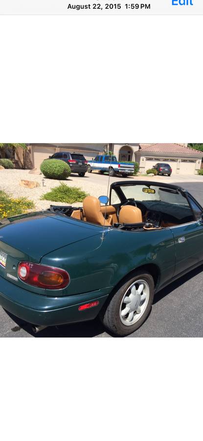 Bgr-mx5-miata-1991-green-7