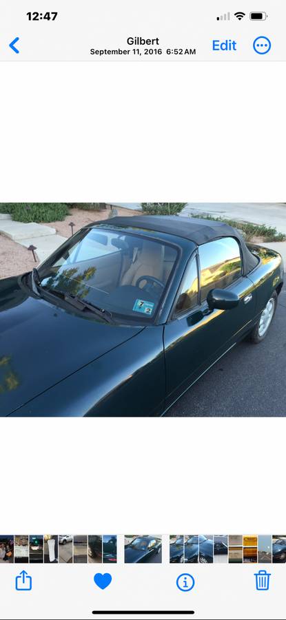 Bgr-mx5-miata-1991-green