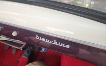 Bianchina-1960-1