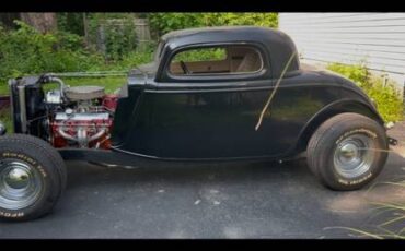 Black-ford-coupe-kit-car-1934-10