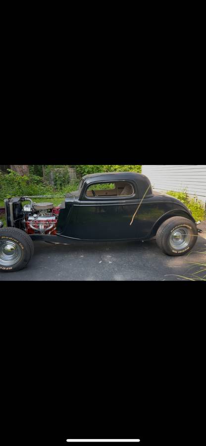 Black-ford-coupe-kit-car-1934-10