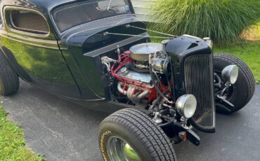 Black-ford-coupe-kit-car-1934-4