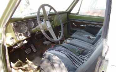 Blazer-1972-16
