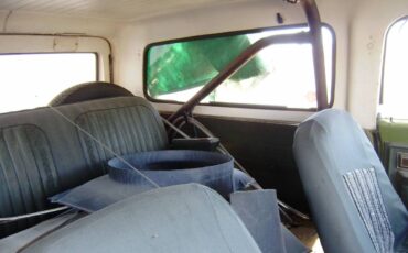 Blazer-1972-17
