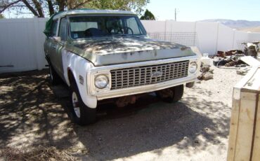 Blazer-1972-18