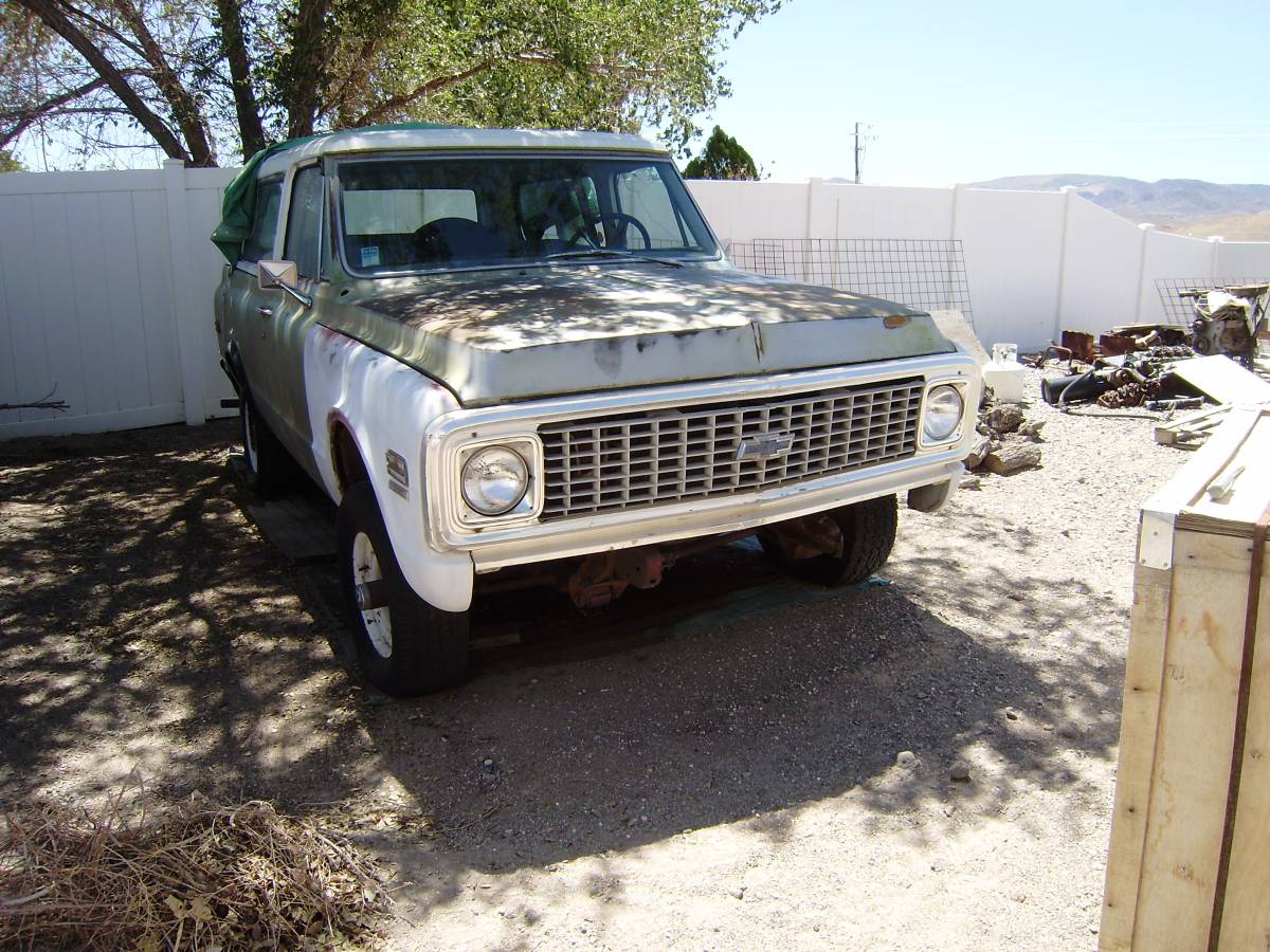 Blazer-1972-18