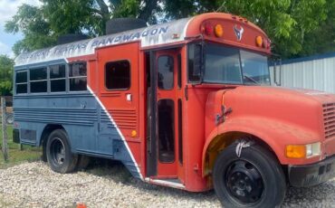 Bluebird-bus-1990
