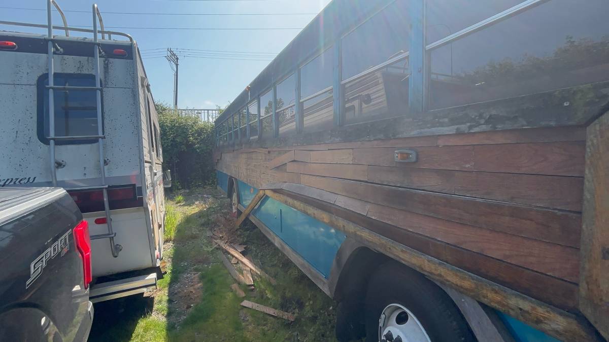 Bluebird-bus-diesel-1991-blue-3