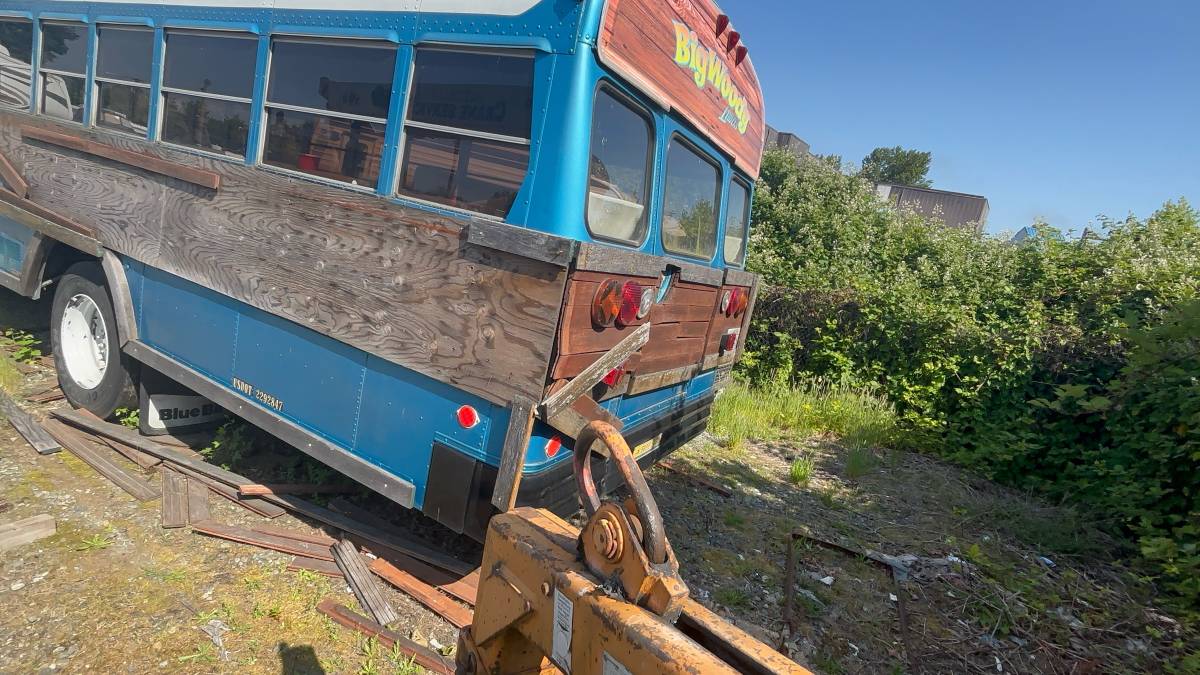 Bluebird-bus-diesel-1991-blue-5