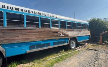 Bluebird-bus-diesel-1991-blue-6