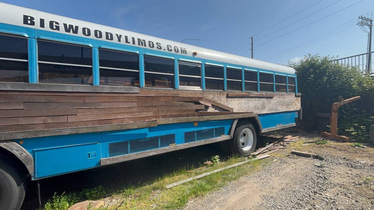 Bluebird-bus-diesel-1991-blue-6