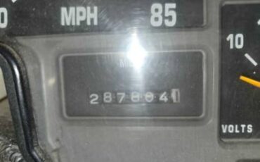 Bluebird-school-bus-diesel-1993-yellow-7