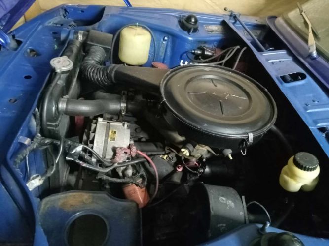 Bmw-1600-2-1968-Blue-White-21